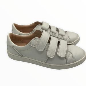 $5️⃣0️⃣UGG Alic Sneakers